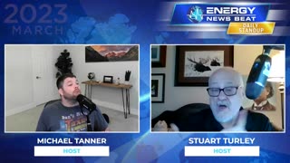 Daily Energy Standup Episode #88 – A weekly Recap – The dollar continues to loose viability for...