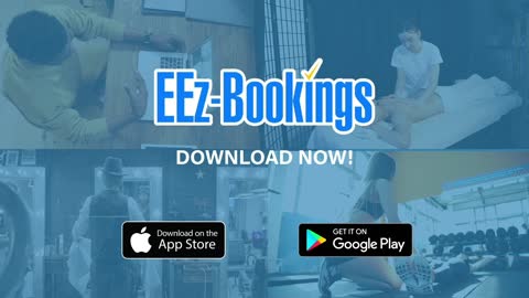Skyrocket Your Sales with EEz-Bookings Today!