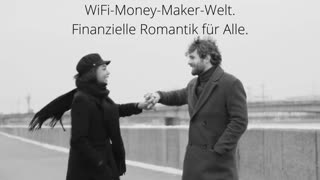 Finanzielle Romantik für Alle