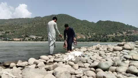 River View Swat