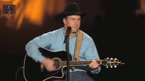 "Show Them to Me" Rodney Carrington