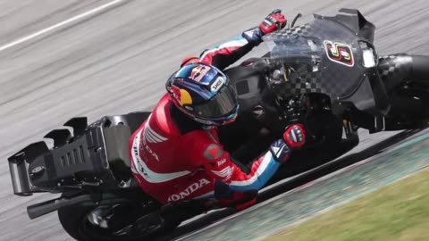 2024 Shakedown Test Updates Reviewed - MotoGP News 2024