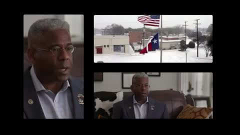 Allen West 'livid' after wife arrested for suspicion of DWI, denies she was drinking