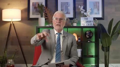 The 3 Healthiest Vegetables You Need To START EATING! | Dr Steven Gundry