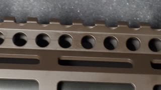 Daniel Defense 308