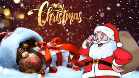 Jingle Bells Song with Shingar Melam Christmas Song WhatsApp Status Daily Dose Kera