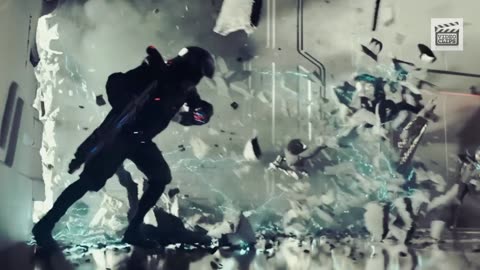 Marvel 2023 trailer #marvel #trailer