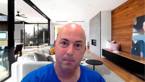 REALIST NEWS - Today is 8/22. Silver and Gold will be Smashed. WWD & Julie Ann