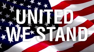 The Time is NOW to Say No More! Stand Up for Your Rights America