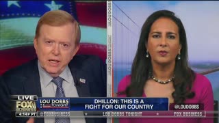 Dobbs and Dhillon: Whistleblower first-hand requirement change