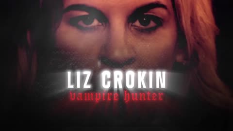 Liz Crokin Pizzagate (check description)👇