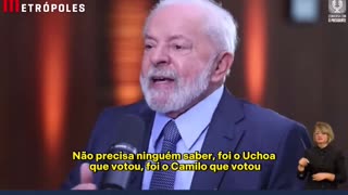 Segredos da Suprema Corte Como influenciar sem criar animosidade