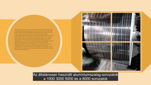 Chinese factory aluminum coil 1050 H14 1060 H24 3003 5083 6061 T6 aluminum strip coil