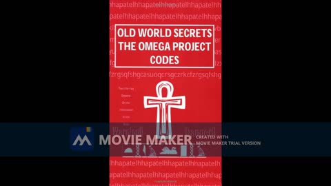 Old World Secrets ( by Brandon Levon ) [Chapter 8]