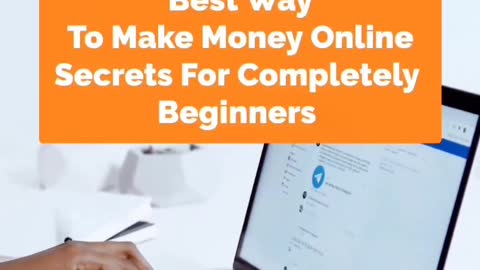 How To Make Money Just Copying and Pasting
