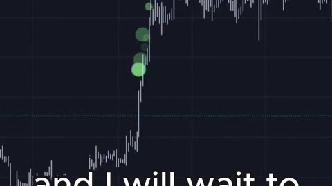 Swing Trading Indicator for Crypto Tips 10