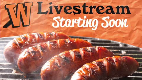 Meatgistics Livestream: July 15, 2021