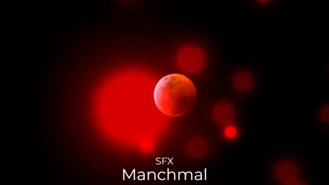 (Sin Copyright) SFX - Manchmal (prod. by grayskies)