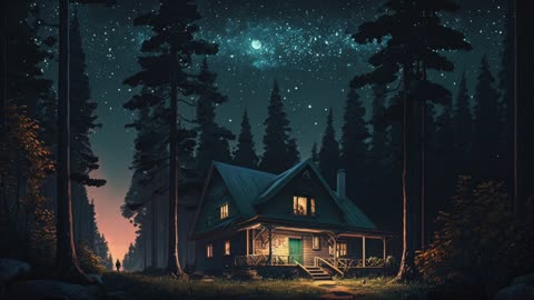 The Best Lofi Chill Music For Your Weekend Playlist