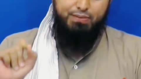 Aurton ka kan main zewar pehnna hadees|Engineer Muhammad Ali Mirza shorts Islamic duniya