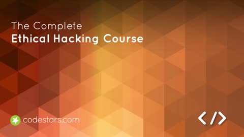 Chapter-22, LEC-2 | Data base SQL | #ethicalhacking #cybersport #cybersecurity #education