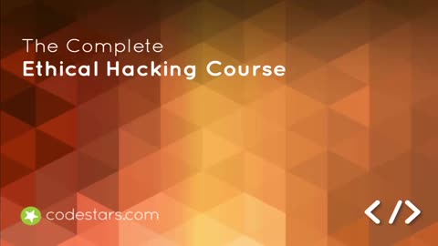 Chapter-20, LEC-2 | Code Execution Vulnerability | #ethicalhacking #cybersecurity #cybersport