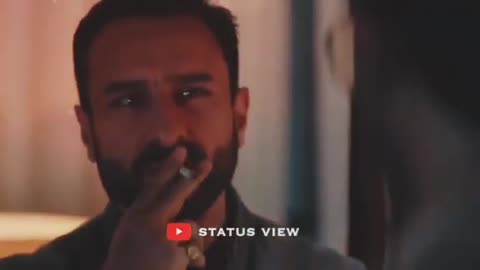 #viral Politics status | Tandav | Saif ali khan attitude | sunil grover- the king maker #statusview