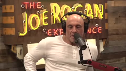Joe Rogan and Katt Williams Explains Why There Is A God (Must Watch!)