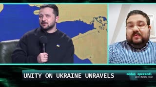 AZOV BATTALION DEATH WARRANT SURVIVOR TELLS HIS STORY - UKRAINE, RUSSIA, EU, UK