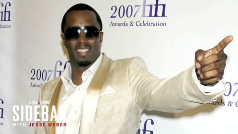 P. Diddy’s Ex-Producer Spills More Secrets: ‘He Was Never Told No’