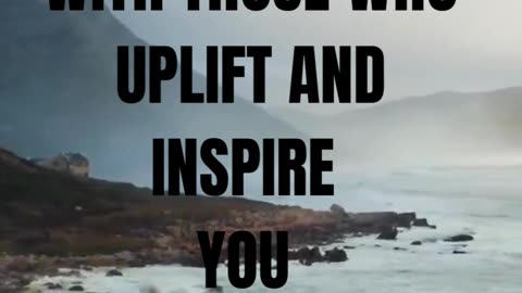 Empowering Youth with Motivation and Inspiration | Ignite Your Passion and Achieve Greatness