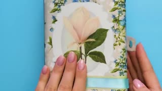 Creative DIY`s Crafts Under $5