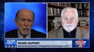 Securing America with Sam Faddis (part 2) | April 29, 2023