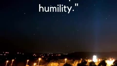 Famous And Short Quotes About Humility | Quotes About Humility | Quotes By Humility