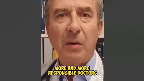 Banned by YouTube!! WHO Plans For Future Vax- Swiss Doctor WARNS & Dr. Campbell- Myocarditis Damage