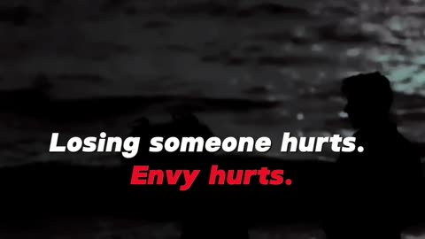“Everyone says love hurts, but that is not…” #love #lovefacts #facts #quotes #shorts #short #viral