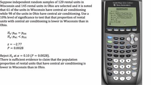 Lecture 21L - Diff prop HT (6.9)