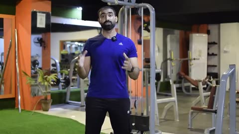 Daily 1 KG Weight Loss |Easy Weight Loss Workout At Home | Day 28 | Bilal Kamoka Fitness