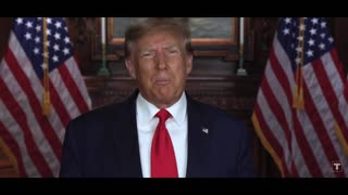 The Daily Rant Channel: “President Donald J. Trump Speaks Cold Hard Truth”