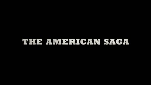 Horizon: An American Saga - Official Trailer (2024) Kevin Costner