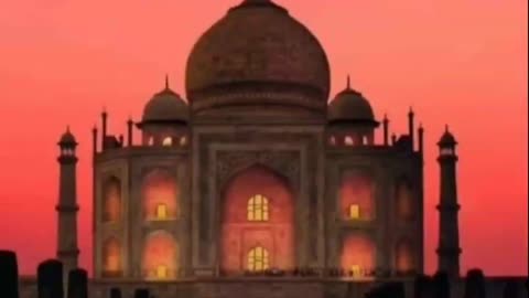 आप ताज महल के बारे में ये नही जाते होंगे 😱 | Facts | Amazing Facts | Taj Mehal #shorts #viral #yt20