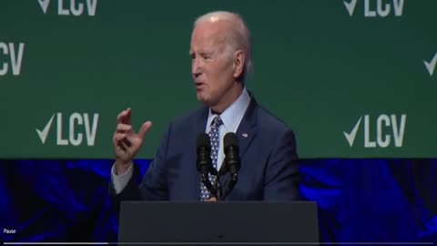 President Joe Biden promised to build a railroad across the Indian Ocean