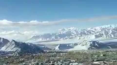 Ladakh5