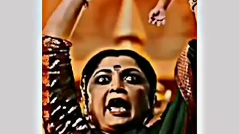 Bahubali comedy videos #viral