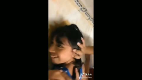 Pinoy Funny Videos | Pinoy Kalokohan Videos | Part 1