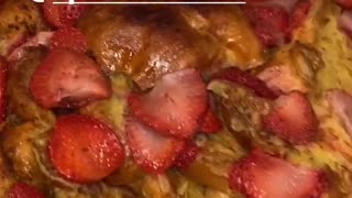 Cardi B Is Flipping Out Over This Atlanta Restaurant’s Caribbean Dishes Video 2