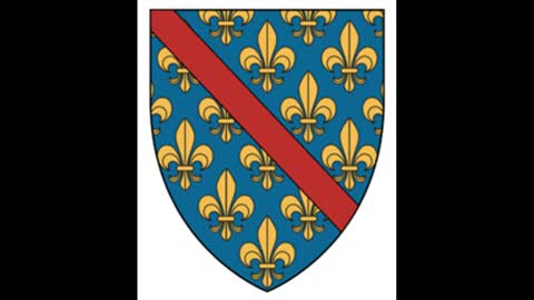 Il Casato di Bourbon(Borbone) è una dinastia europea di origine dai FRANCHI,della dinastia CAPETINGIA,la casa reale di FRANCIA.detenevano troni in Spagna,Napoli,Sicilia e Parma.SPAGNA E LUSSEMBURGO HANNO GLI ATTUALI REALI del CASATO DI BORBONE