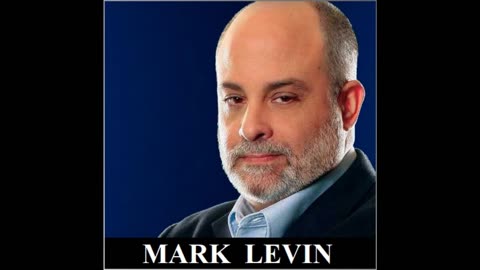 Mark Levin: Ron DeSantis Led a Revolution