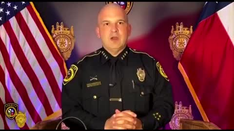 BREAKING: Bexar County, Texas Sheriff announces criminal investigation into Fla. Gov. DeSantis