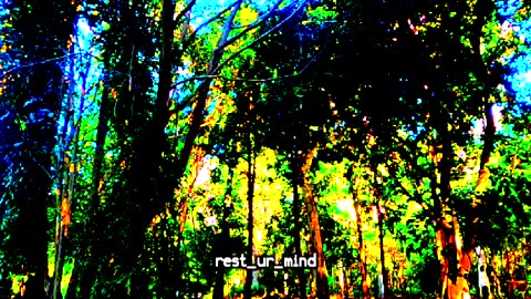 rest_ur_mind [fixed mix]